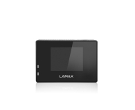 Lamax X8 Electra - 1449192 - zdjęcie 5